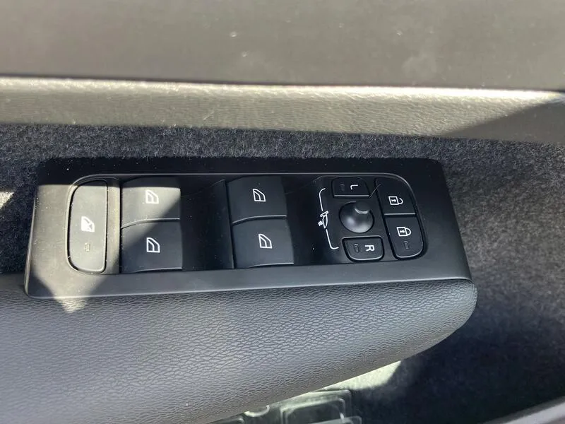 Volvo XC40 1.5 T5 Twin Recharge Inscription Ex - foto 37