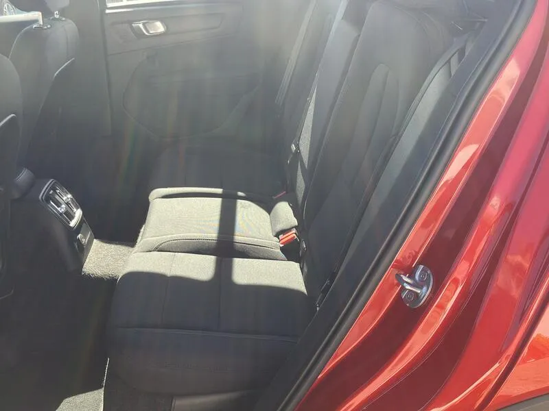 Volvo XC40 1.5 T5 Twin Recharge Inscription Ex - foto 25
