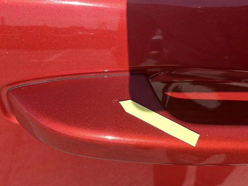 Volvo XC40 1.5 T5 Twin Recharge Inscription Ex - foto 16