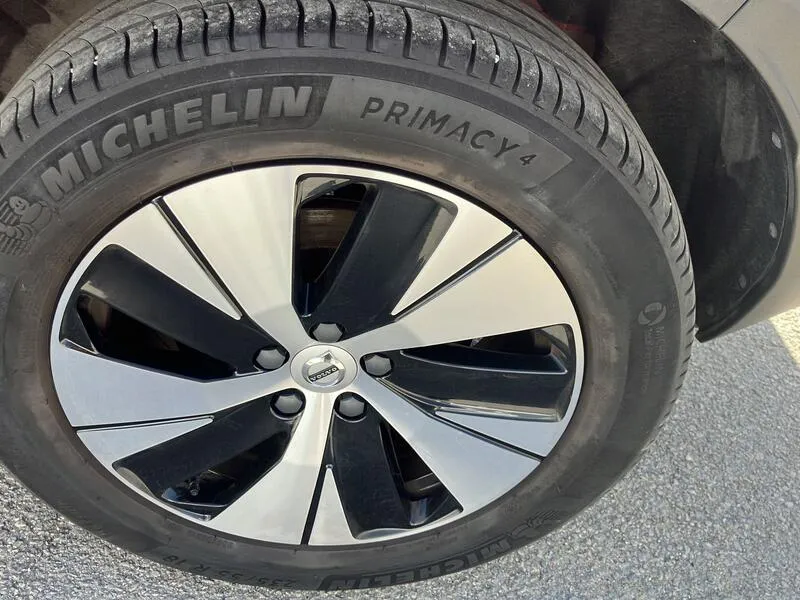Volvo XC40 1.5 T5 Twin Recharge Inscription Ex - foto 12