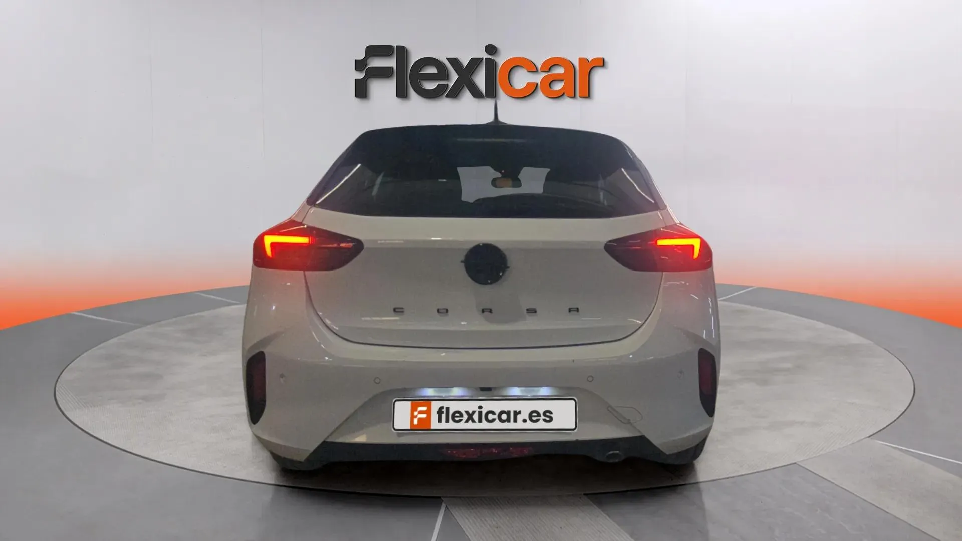 Opel Corsa 1.2T XHL GS - foto 4
