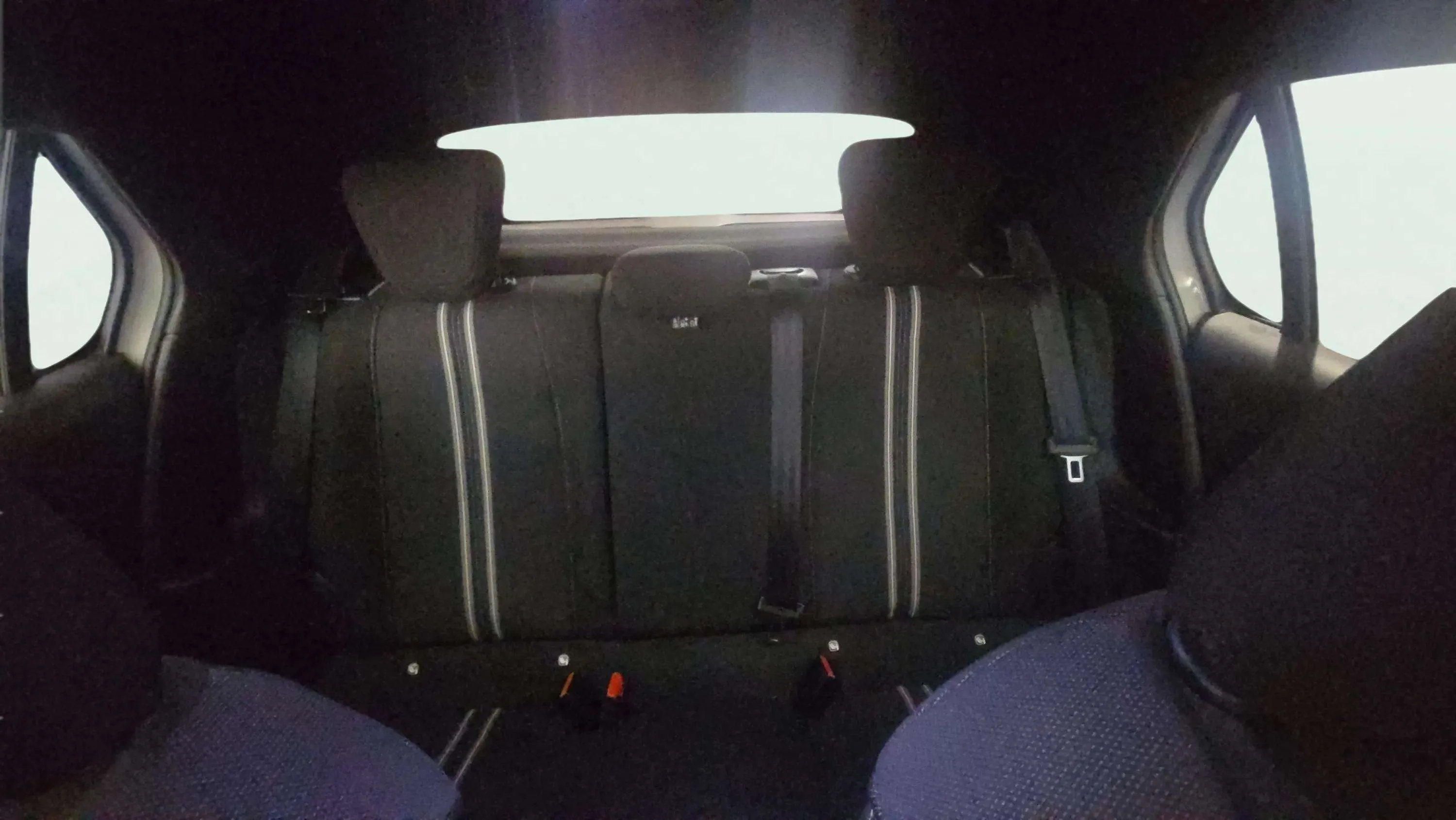 Opel Corsa 1.2T XHL GS - foto 13