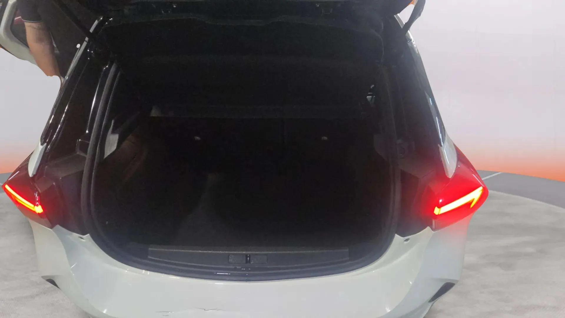 Opel Corsa 1.2T XHL GS - foto 6