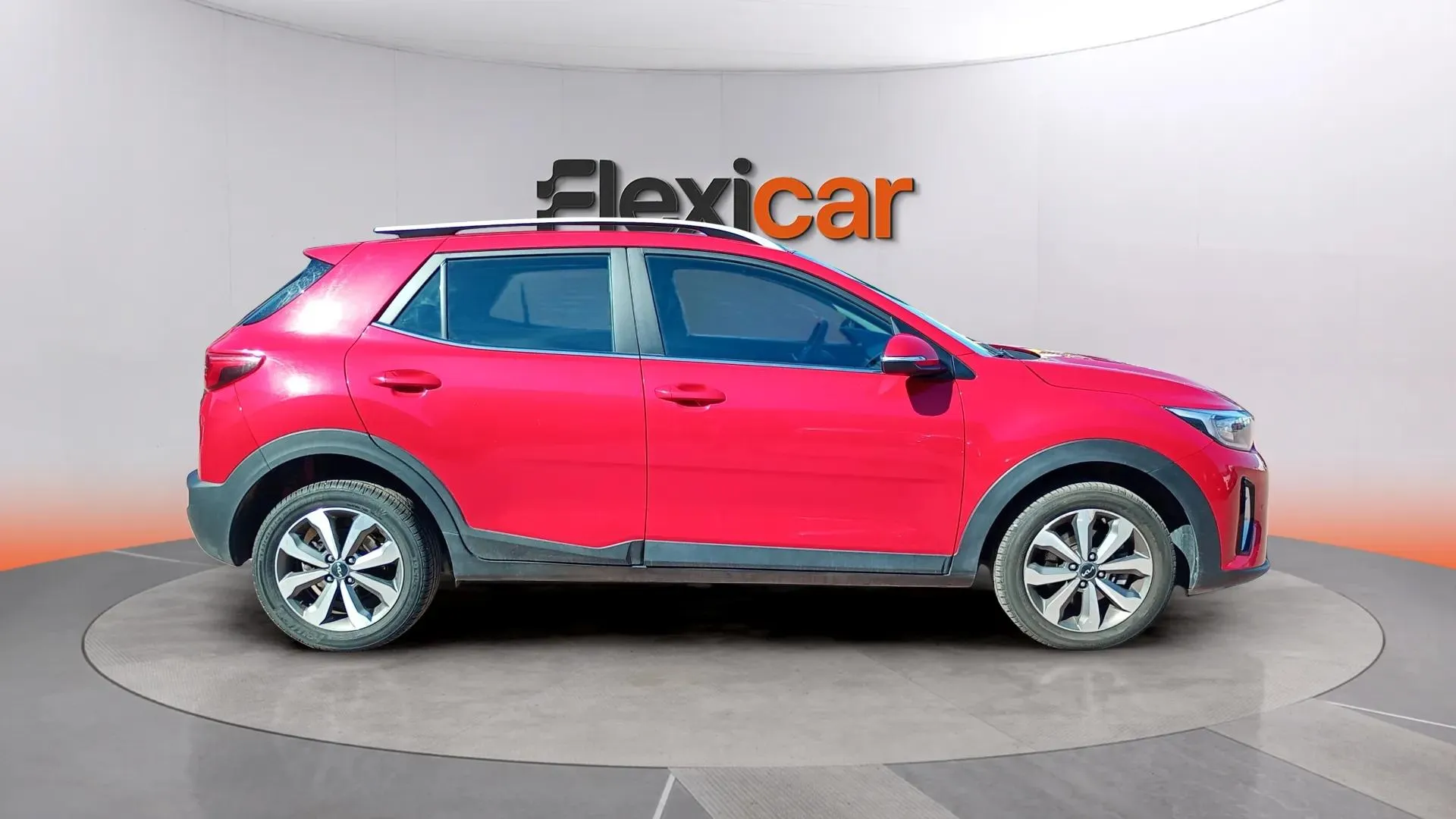 Kia Stonic 1.0 T-GDi MHEV Drive - foto 7