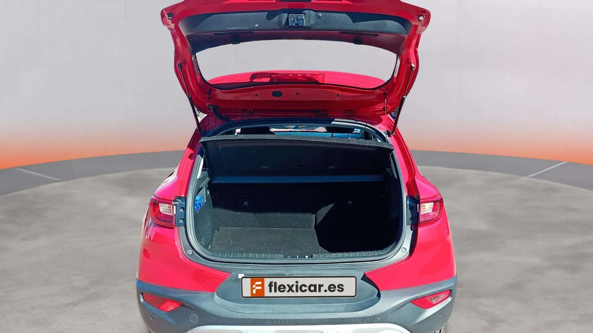 Kia Stonic 1.0 T-GDi MHEV Drive - foto 24