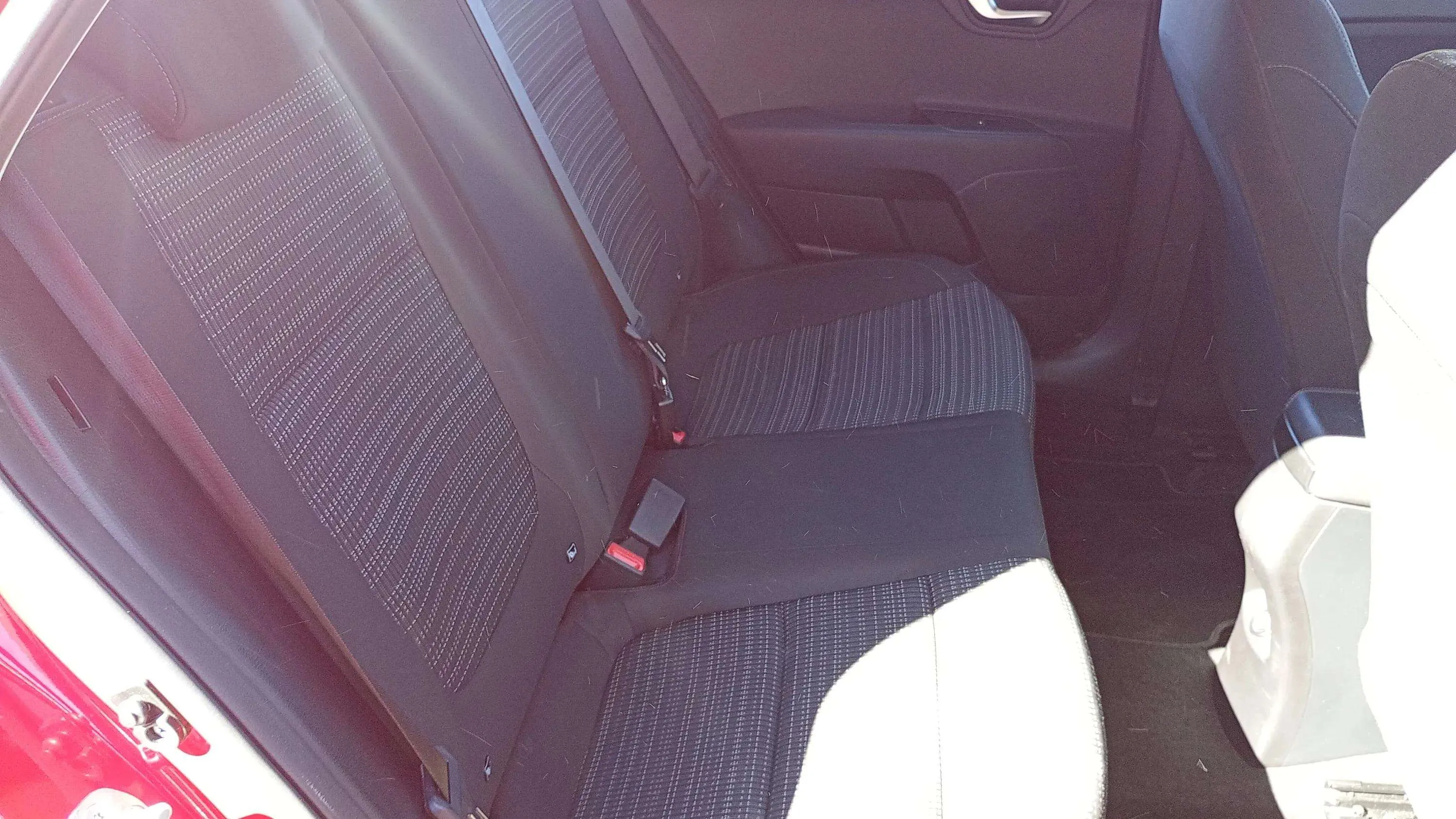 Kia Stonic 1.0 T-GDi MHEV Drive - foto 22