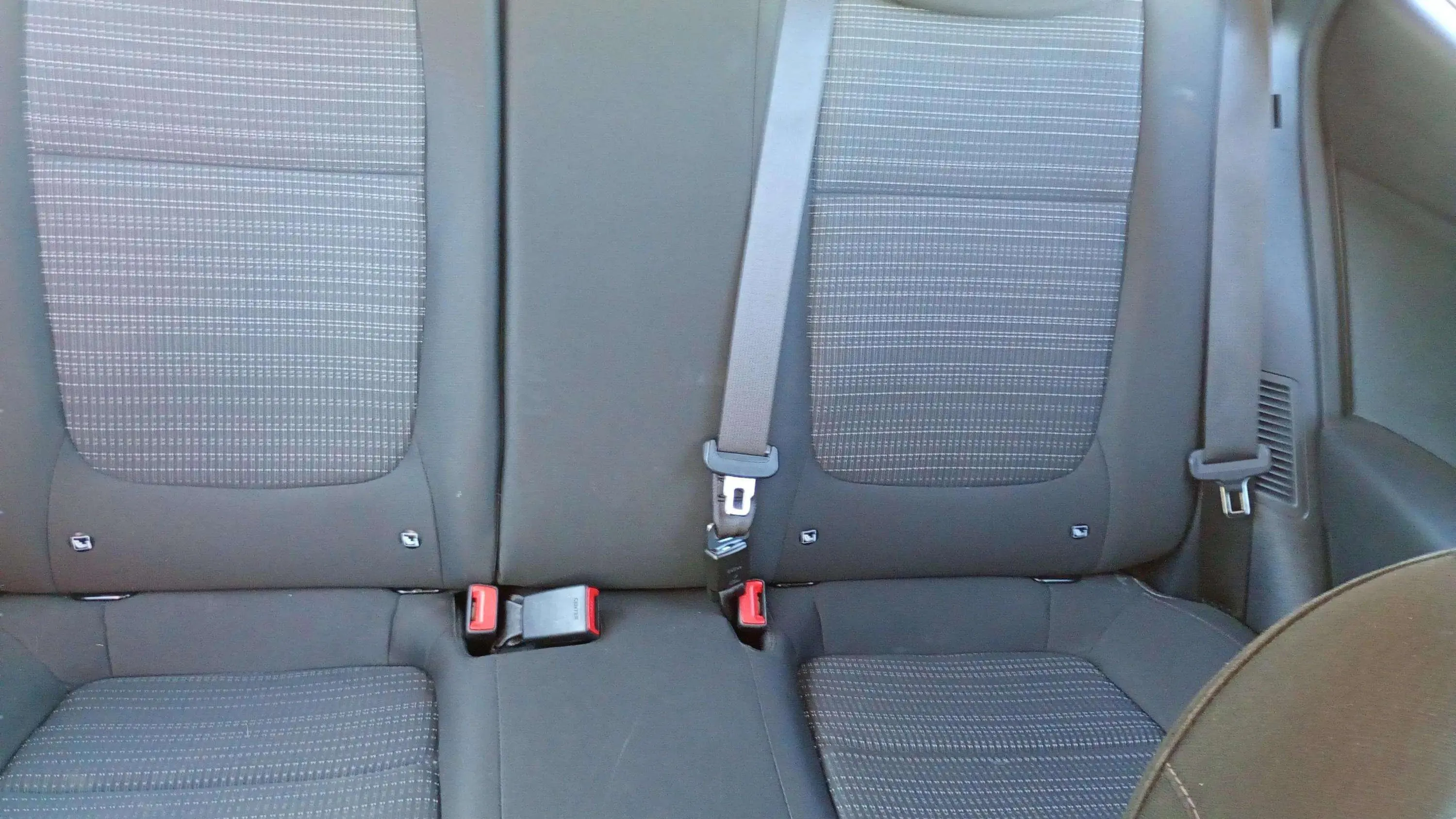 Kia Stonic 1.0 T-GDi MHEV Drive - foto 23
