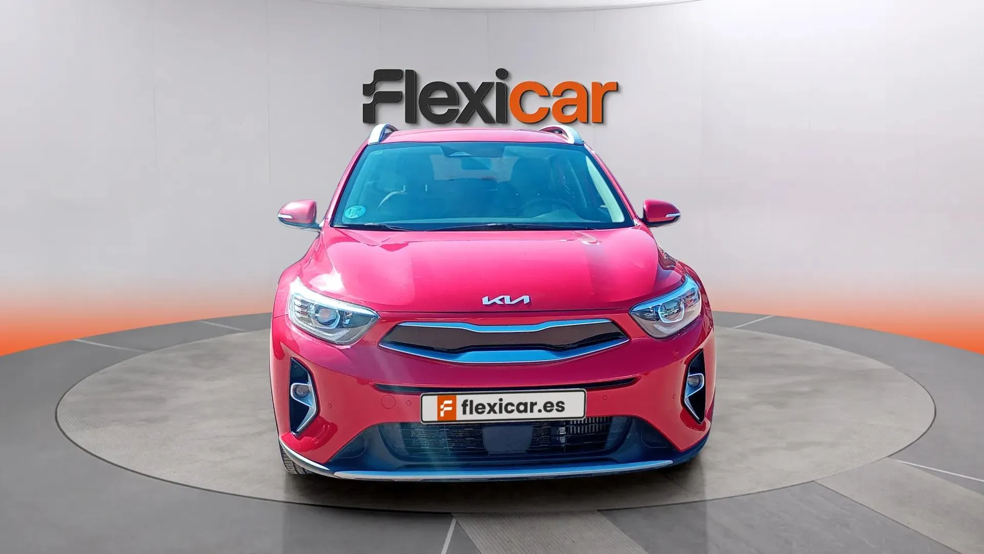 Kia Stonic 1.0 T-GDi MHEV Drive - foto 3