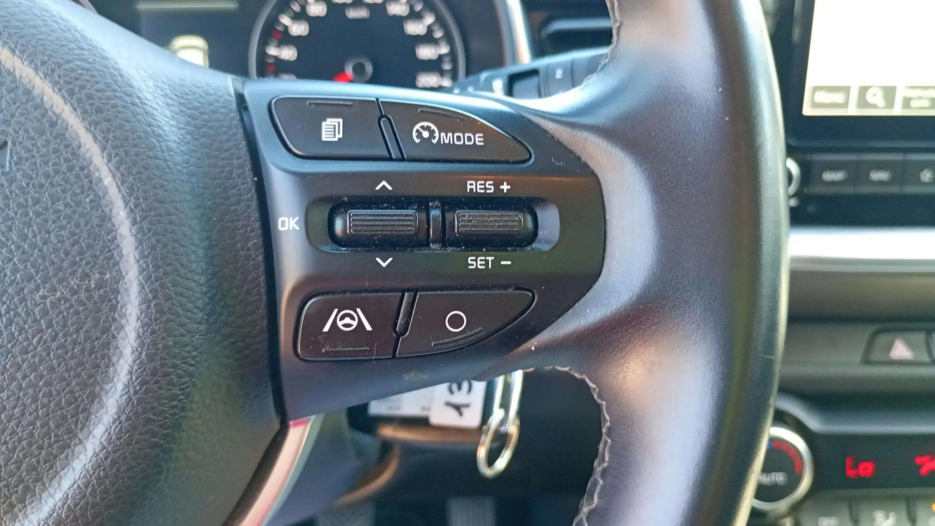Kia Stonic 1.0 T-GDi MHEV Drive - foto 18