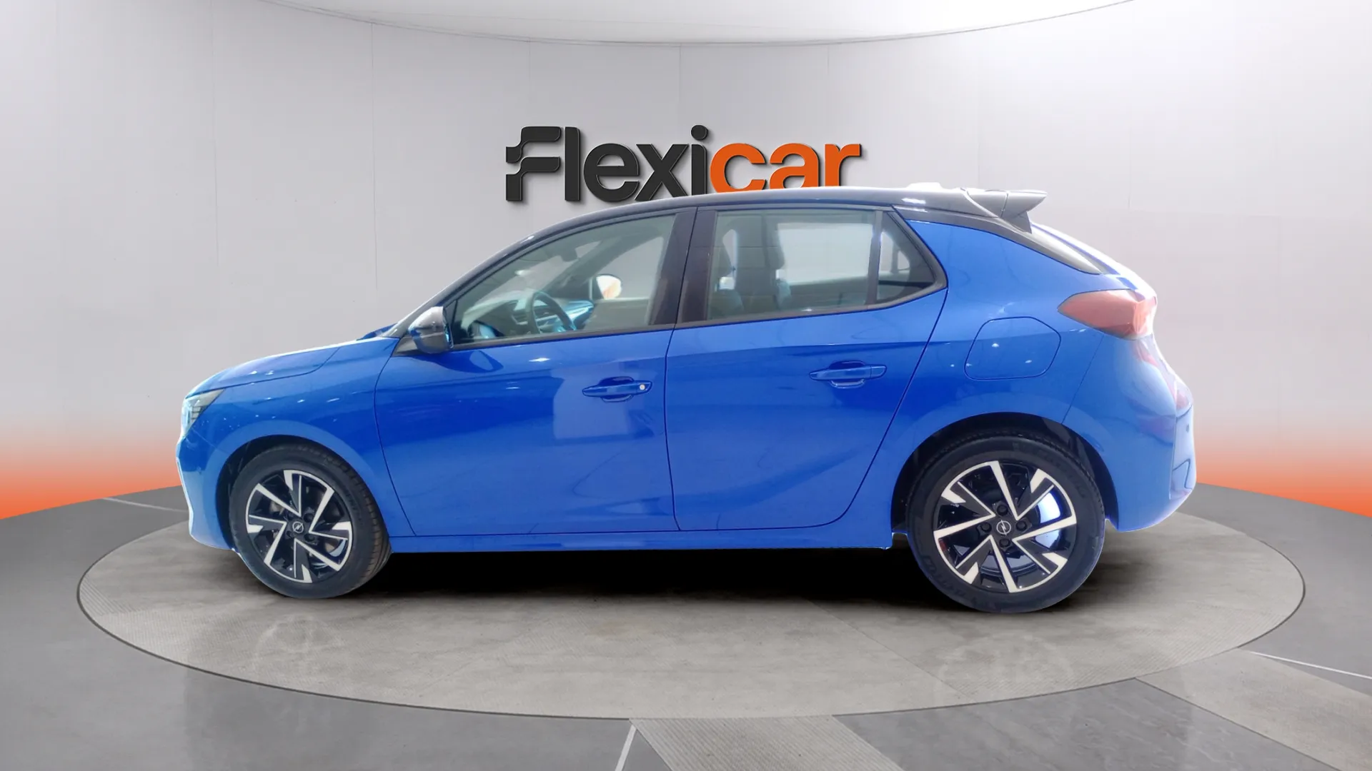 Opel Corsa 1.2T XHL GS - foto 5
