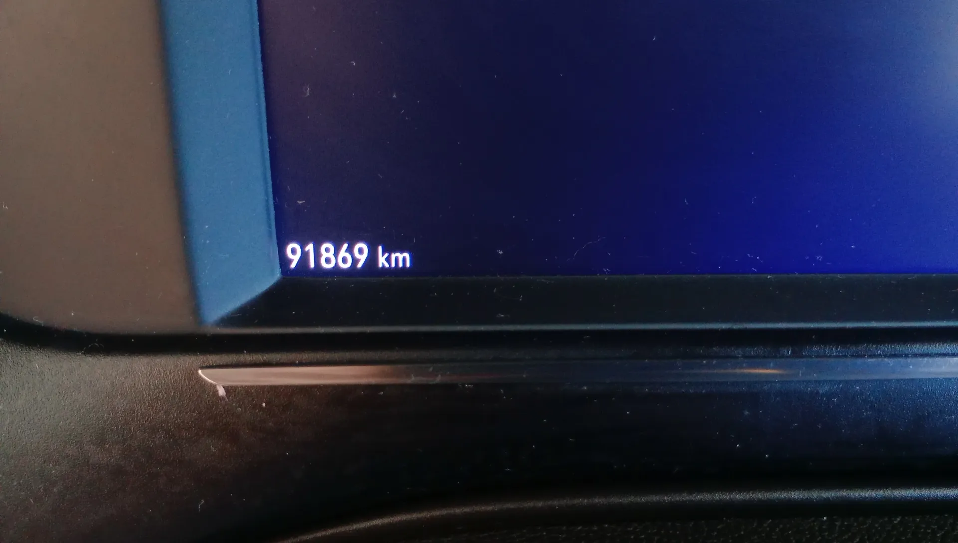 Opel Corsa 1.2T XHL GS - foto 14