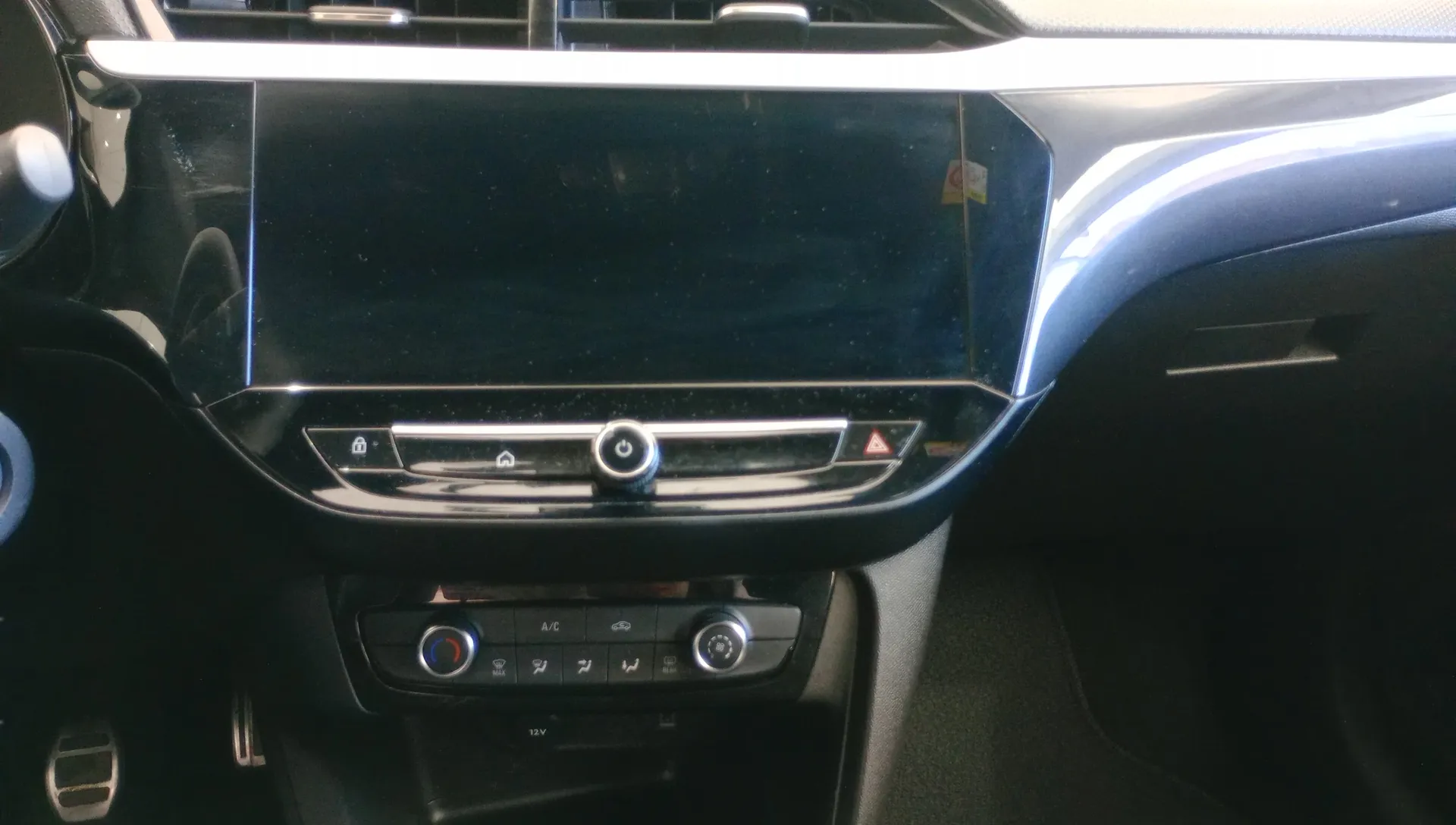 Opel Corsa 1.2T XHL GS - foto 12