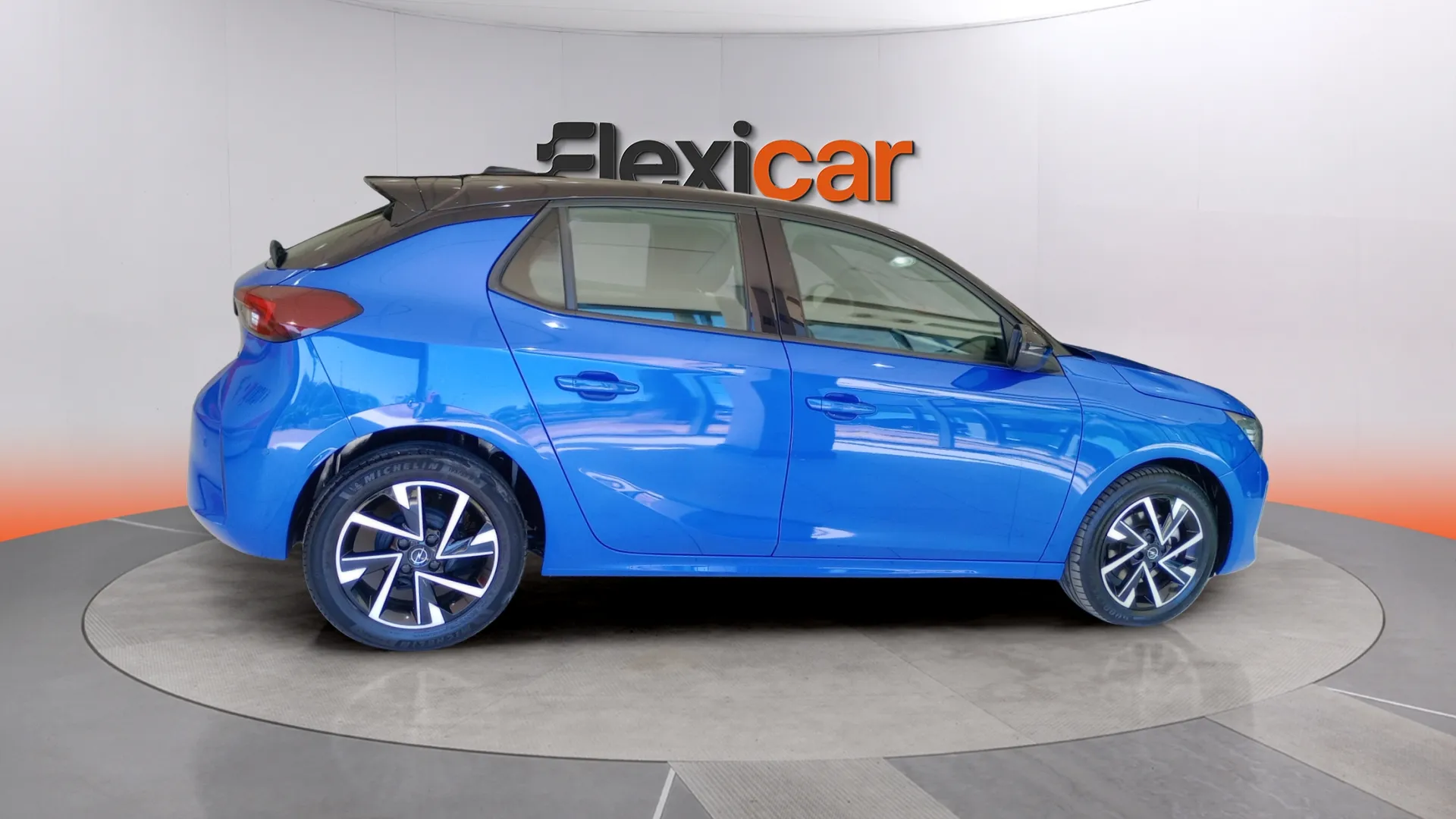 Opel Corsa 1.2T XHL GS - foto 3