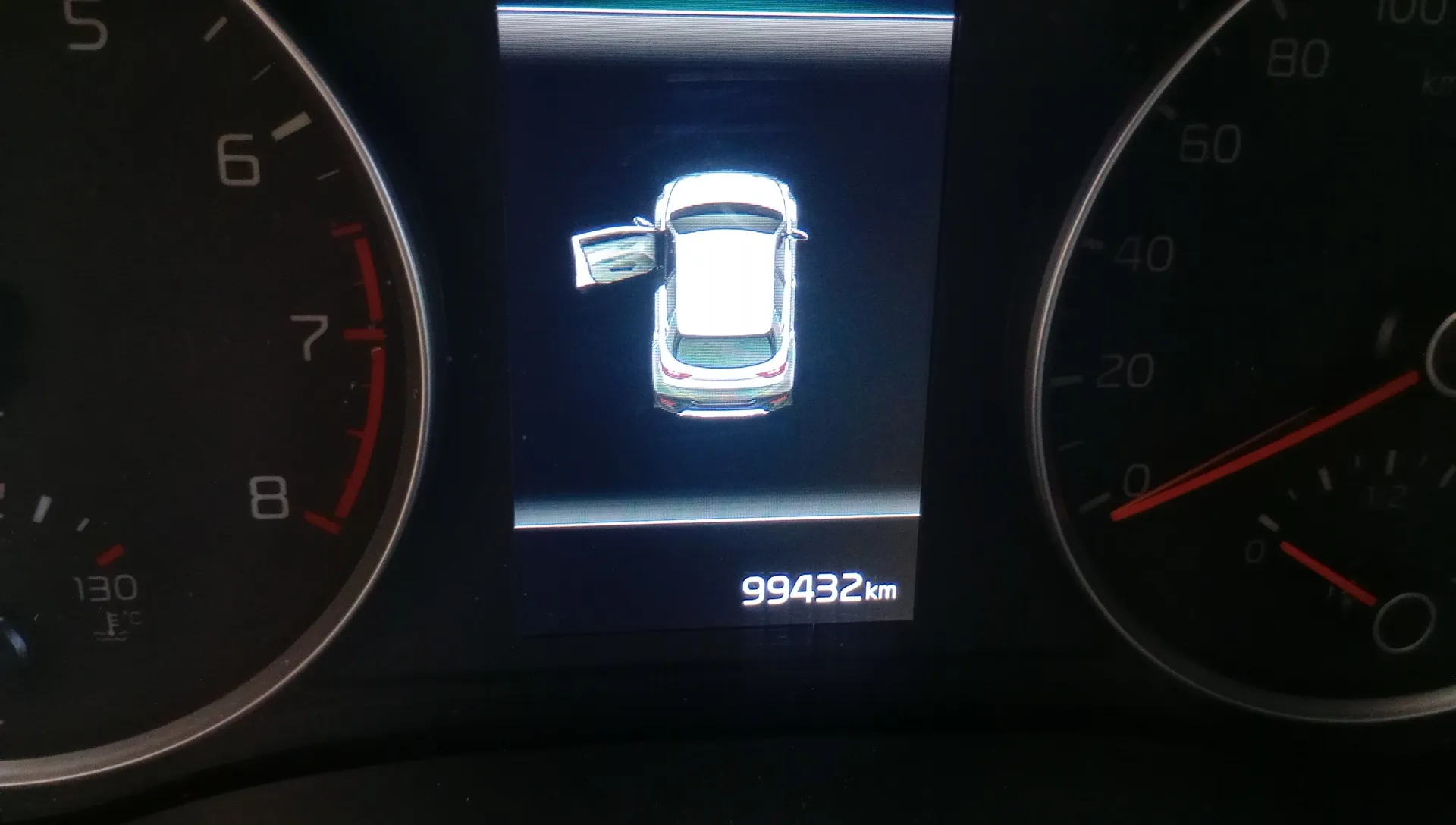 Kia Stonic 1.0 T-GDi MHEV Drive - foto 13