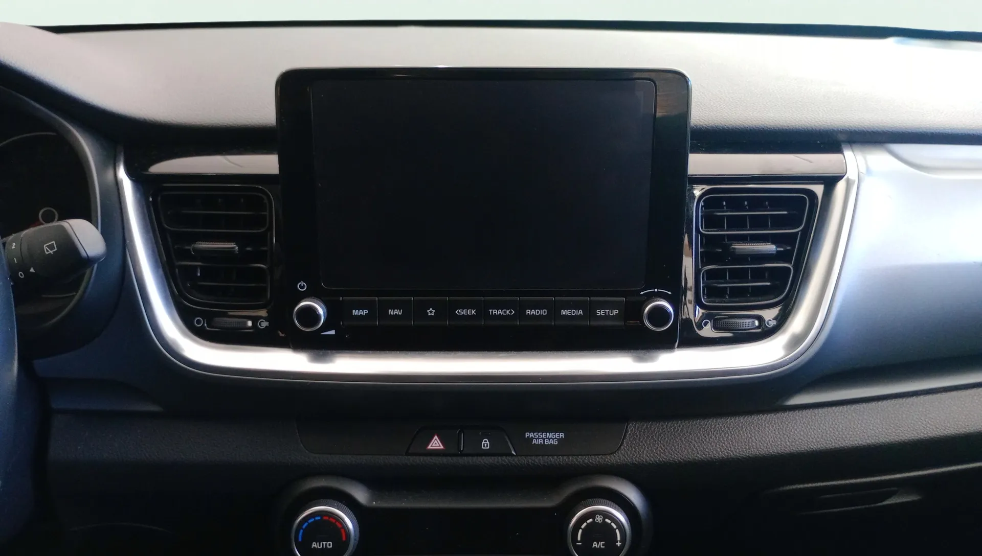 Kia Stonic 1.0 T-GDi MHEV Drive - foto 11