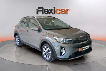 kia stonic 10 t gdi 74kw 100cv mhev mt drive hibrido no enchufable manual sevilla 4 903000000256416
