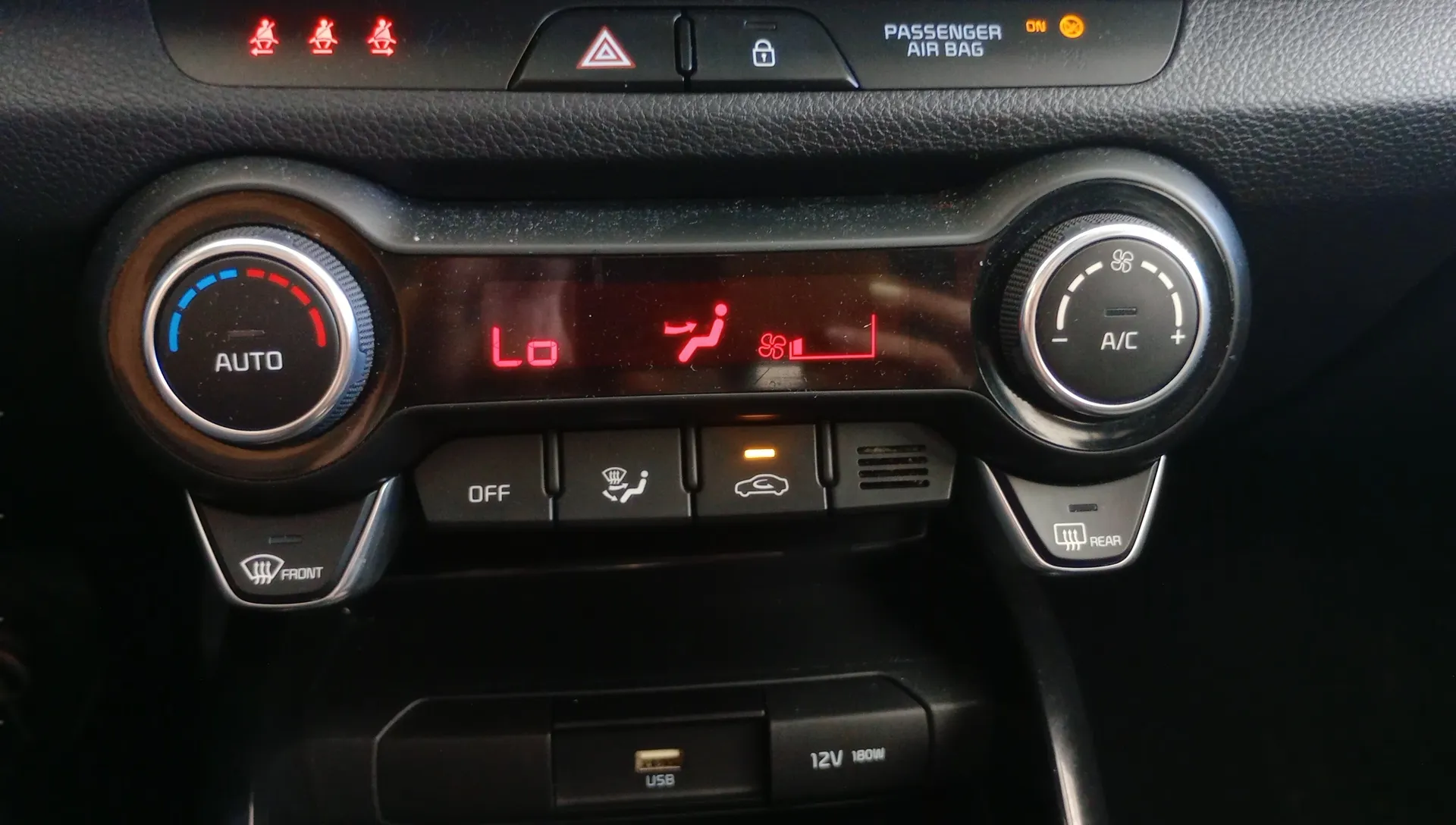 Kia Stonic 1.0 T-GDi MHEV Drive - foto 18