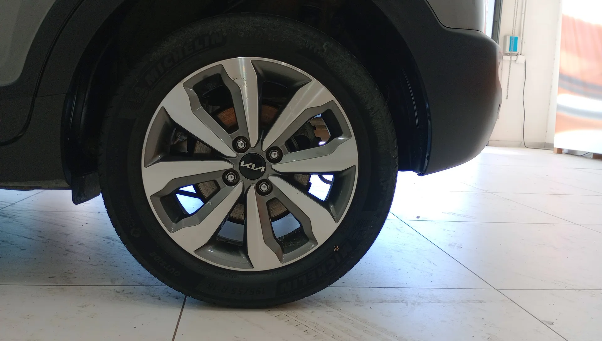 Kia Stonic 1.0 T-GDi MHEV Drive - foto 22