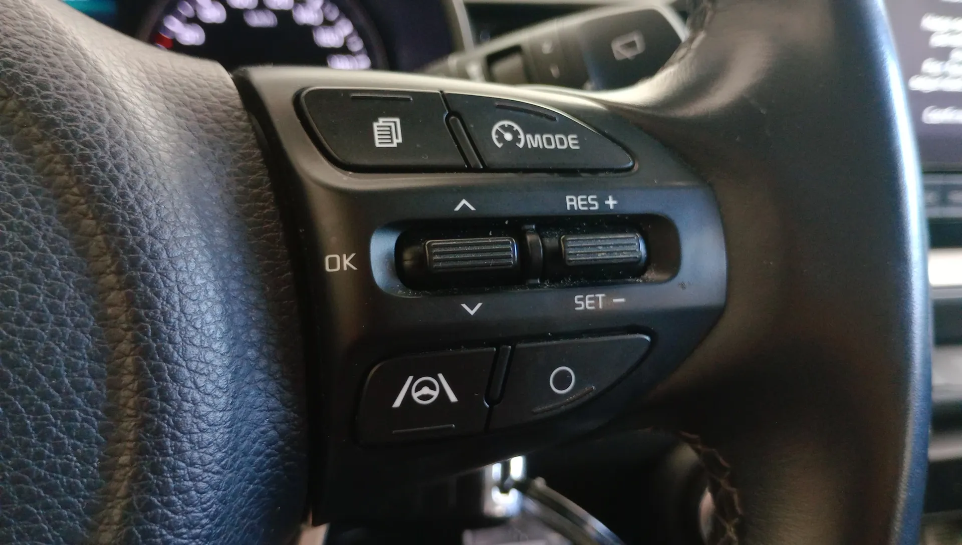 Kia Stonic 1.0 T-GDi MHEV Drive - foto 15