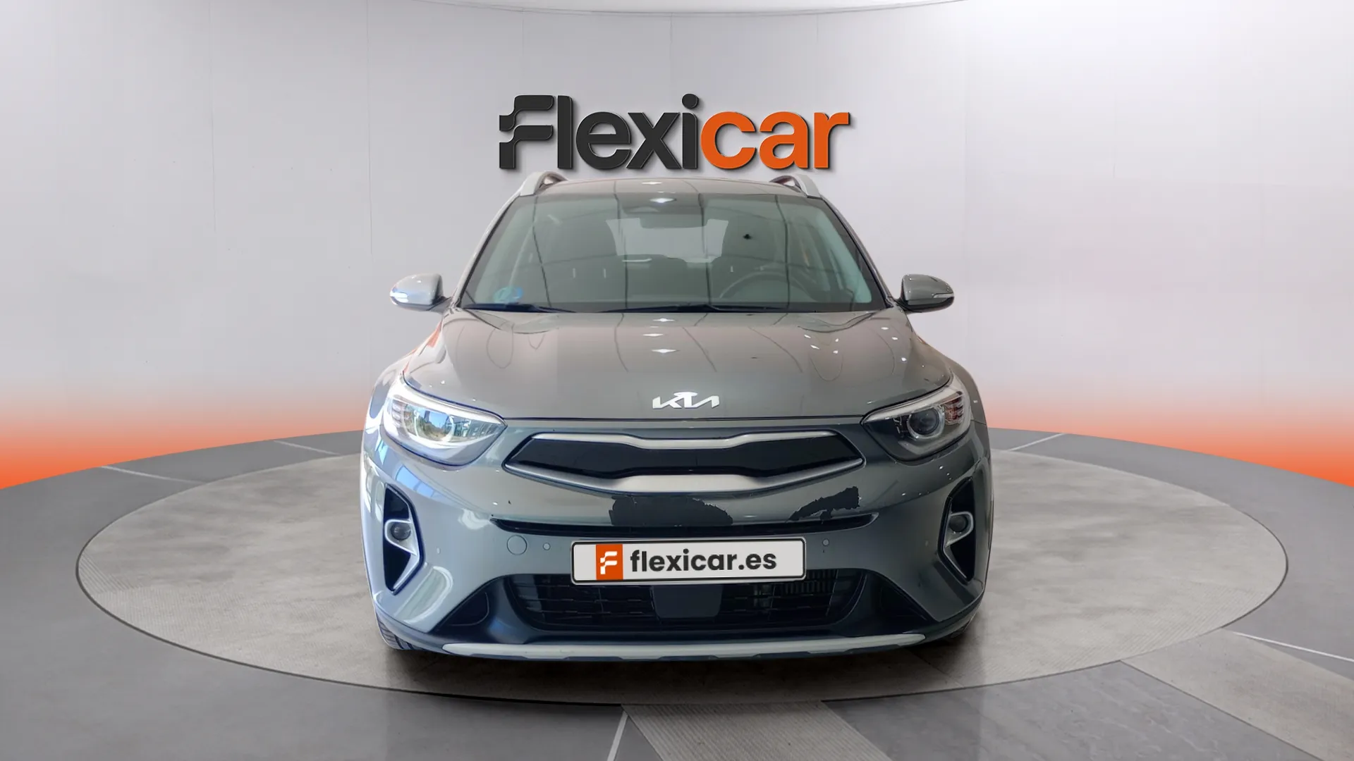 Kia Stonic 1.0 T-GDi MHEV Drive - foto 2