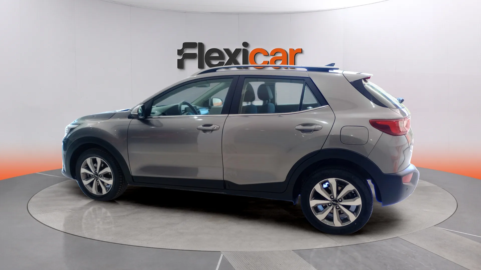 Kia Stonic 1.0 T-GDi MHEV Drive - foto 4