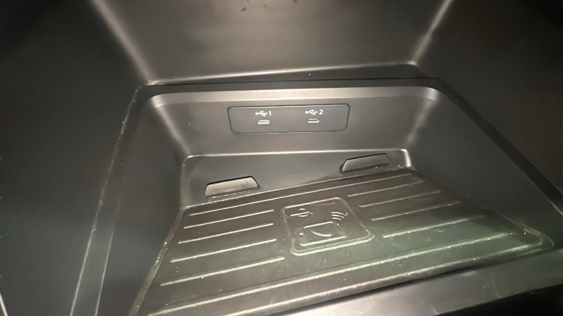 Audi A3 Sportback Genuine 35 TDI S tronic - foto 12