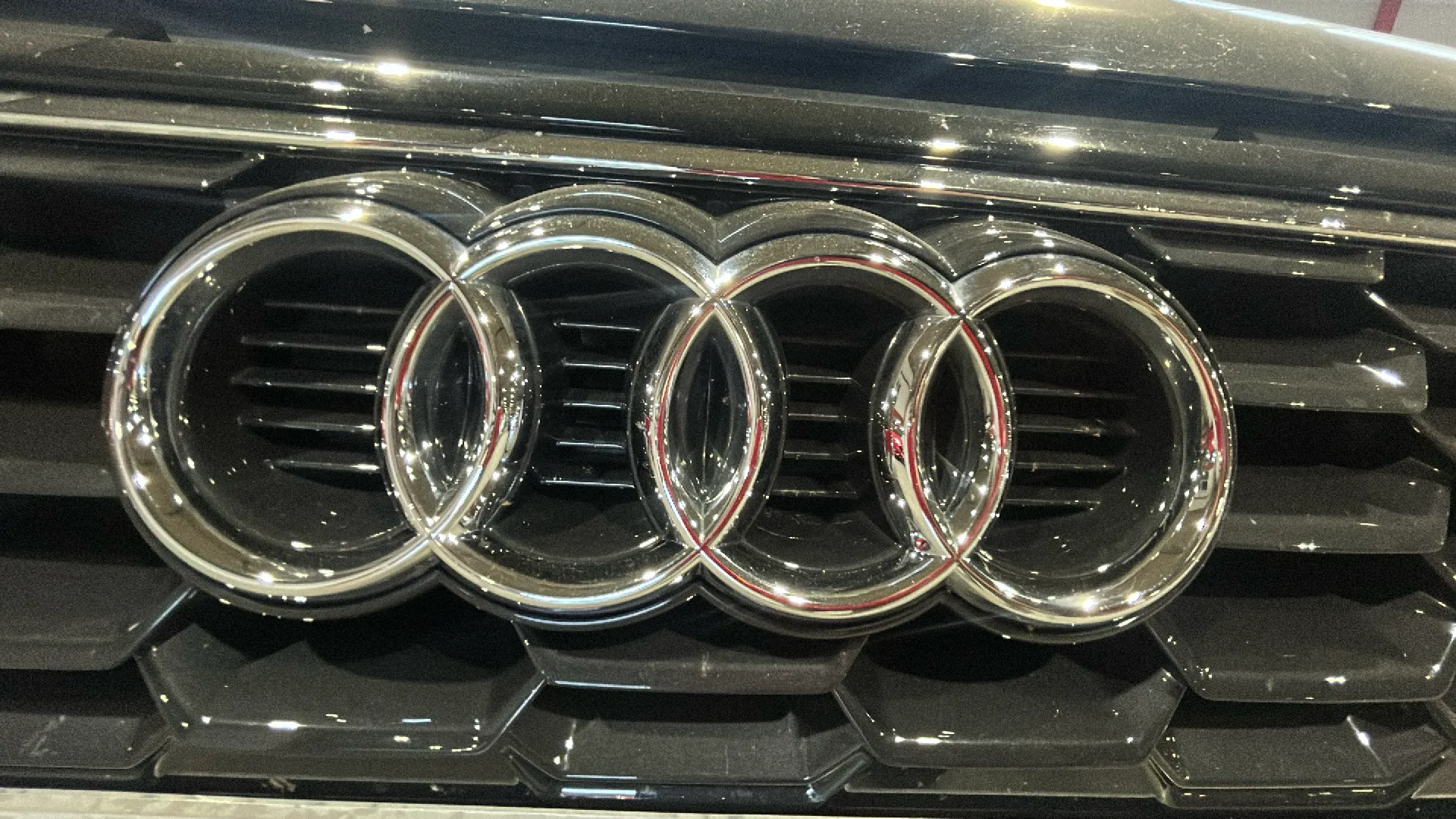 Audi A3 Sportback Genuine 35 TDI S tronic - foto 23