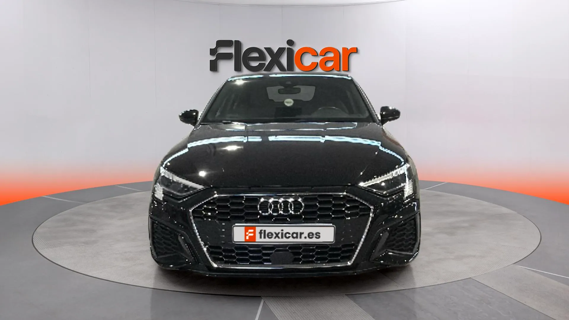 Audi A3 Sportback Genuine 35 TDI S tronic - foto 2