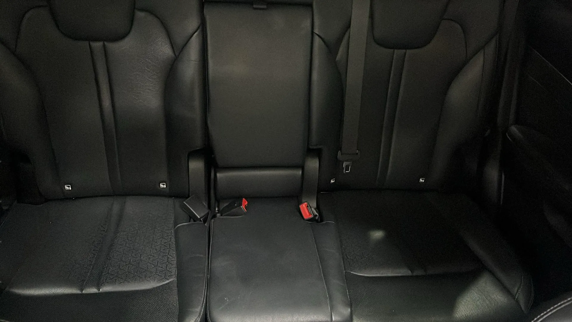 Kia Sorento 1.6 T-GDi HEV Drive 4x2 7 plazas - foto 15