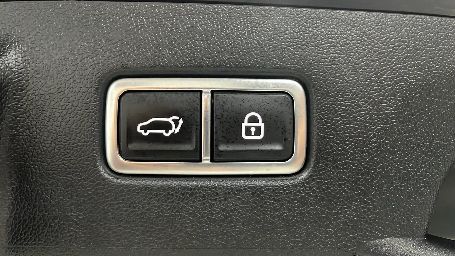 Kia Sorento 1.6 T-GDi HEV Drive 4x2 7 plazas - foto 25