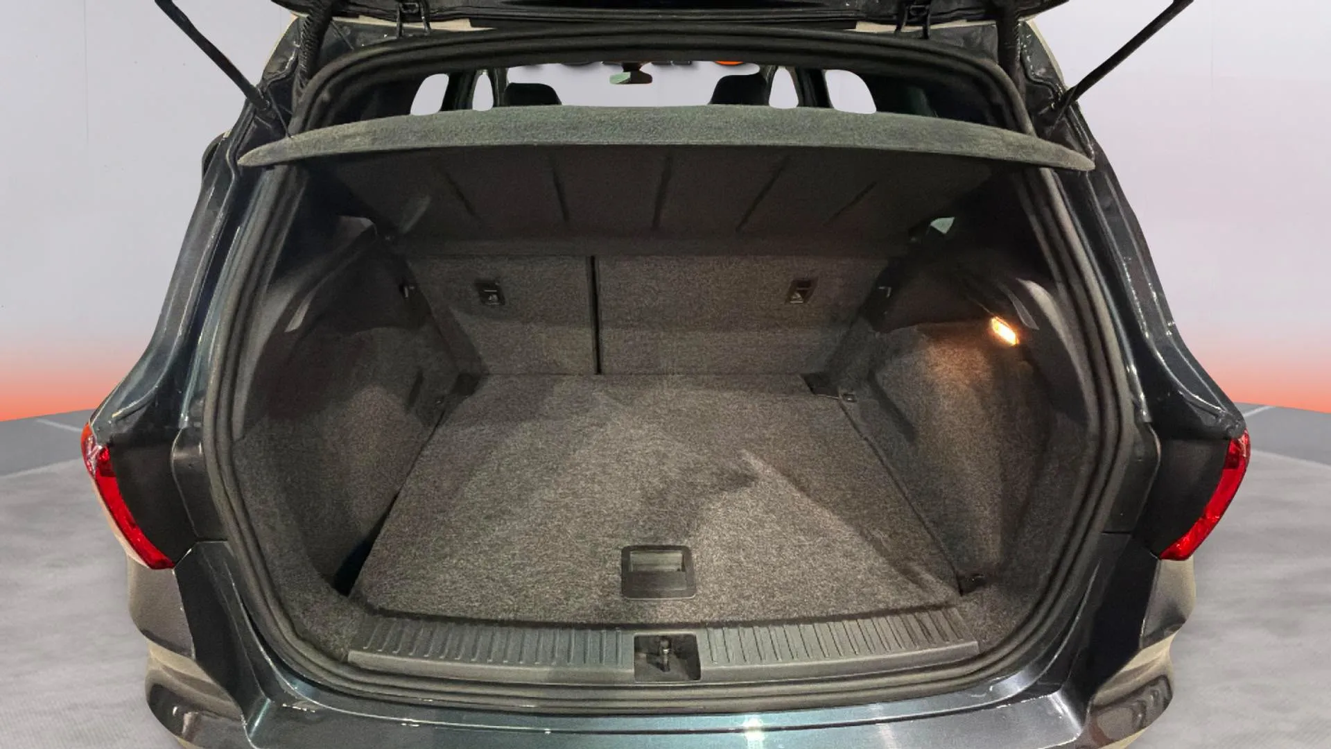 SEAT Arona 1.5 TSI DSG Special Edition - foto 9