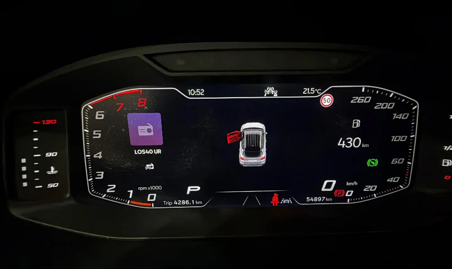 Slide 21