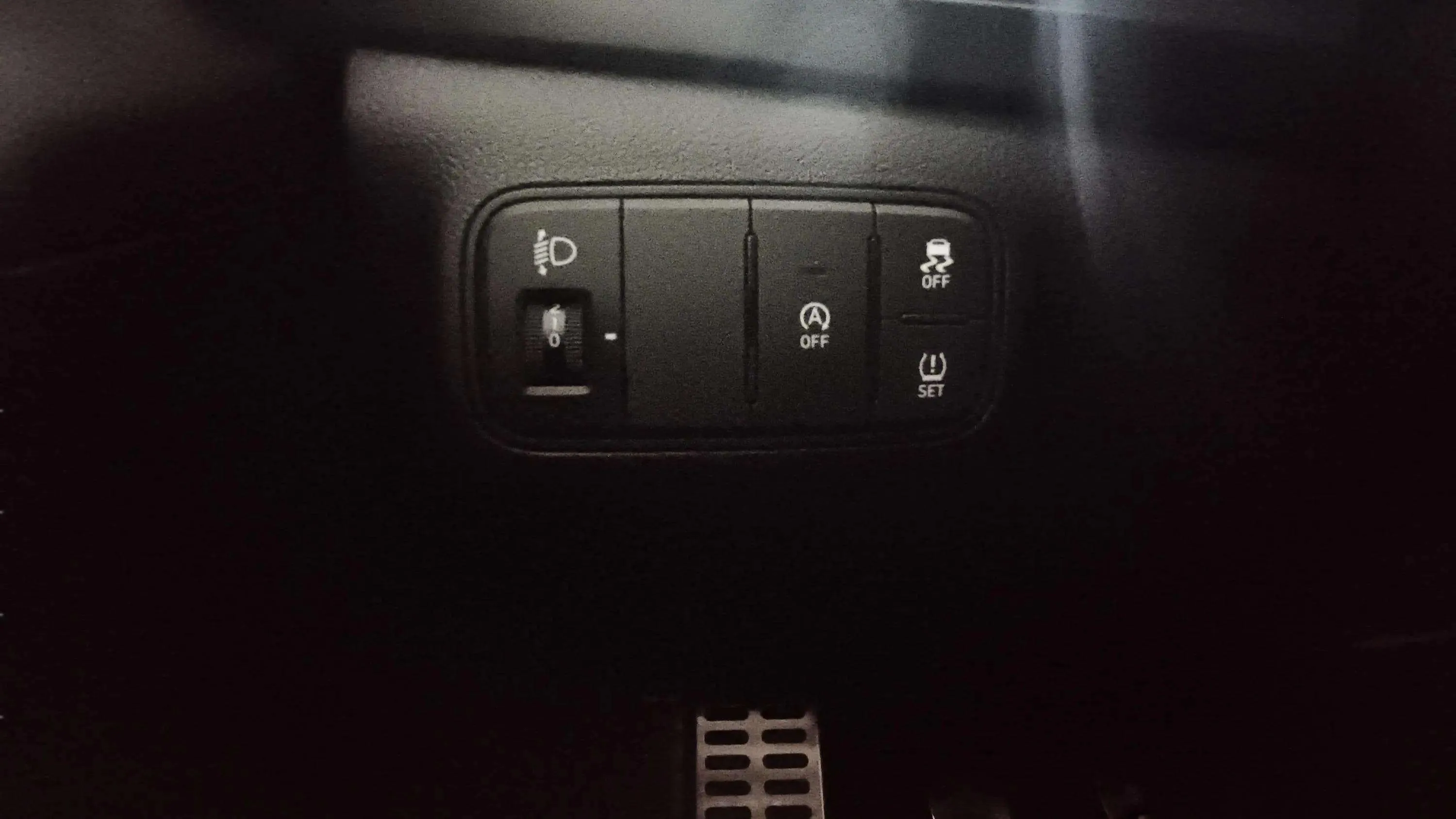 Hyundai Bayon 1.2 MPI Maxx - foto 8