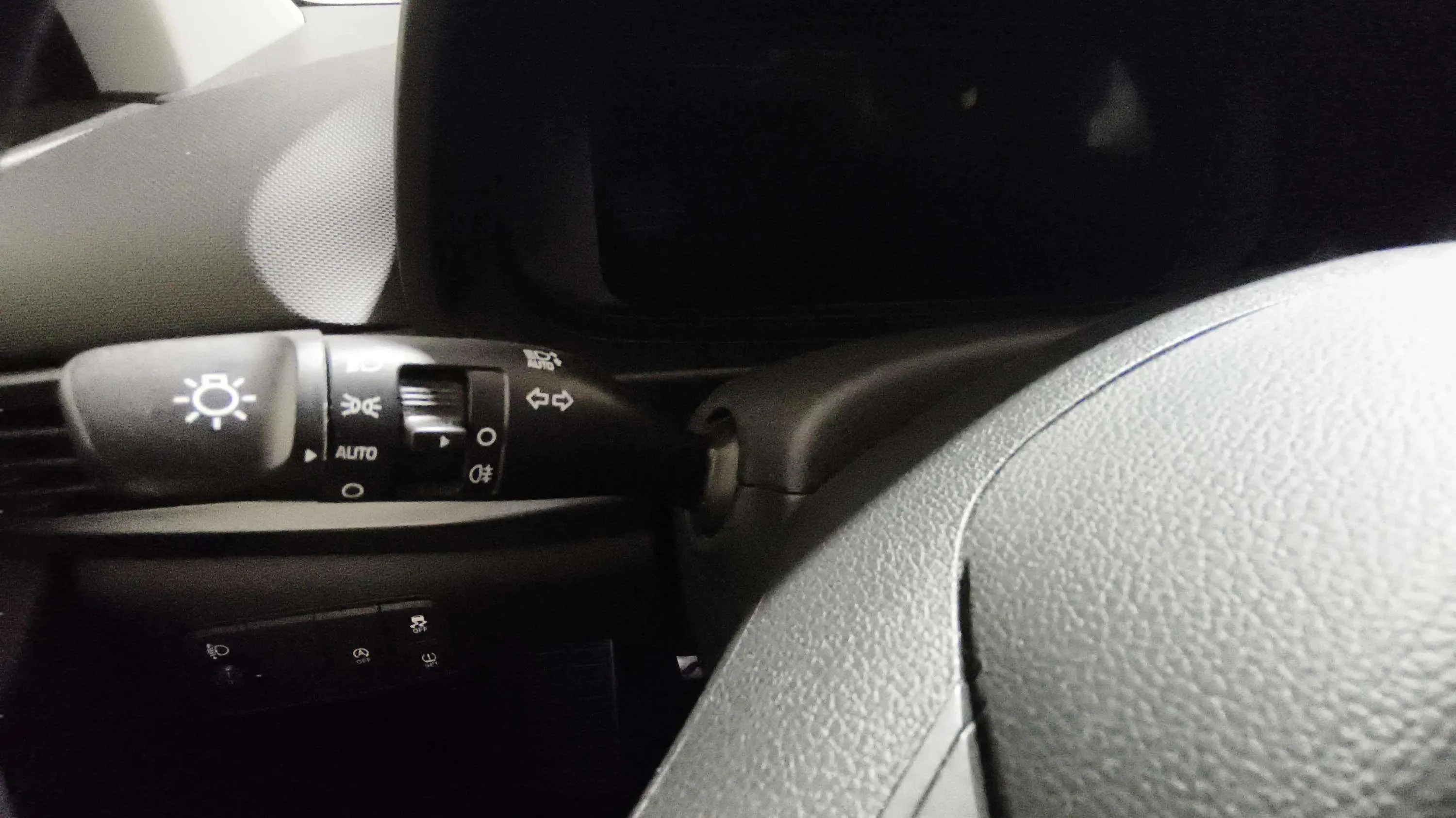 Hyundai Bayon 1.2 MPI Maxx - foto 15