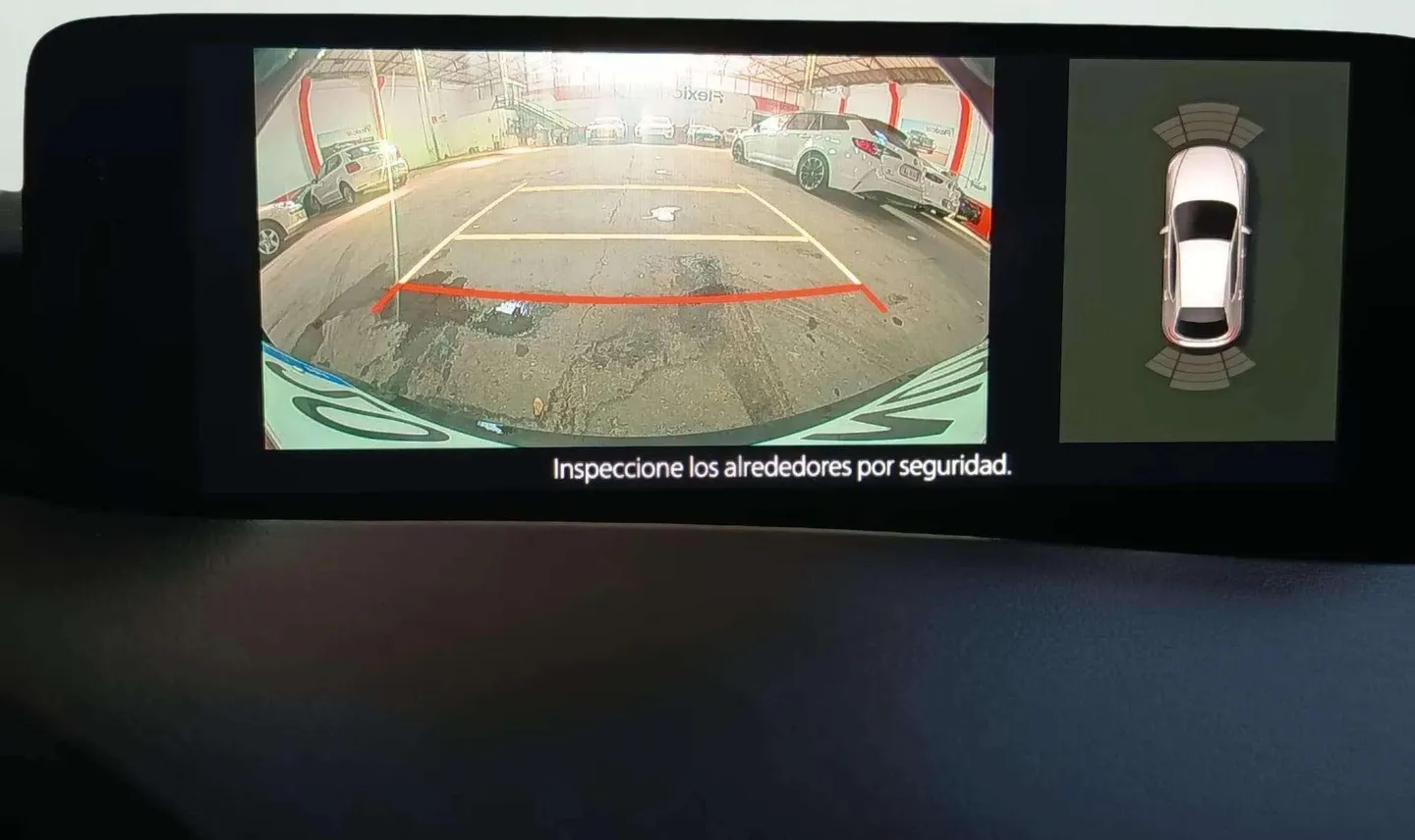 Slide 27