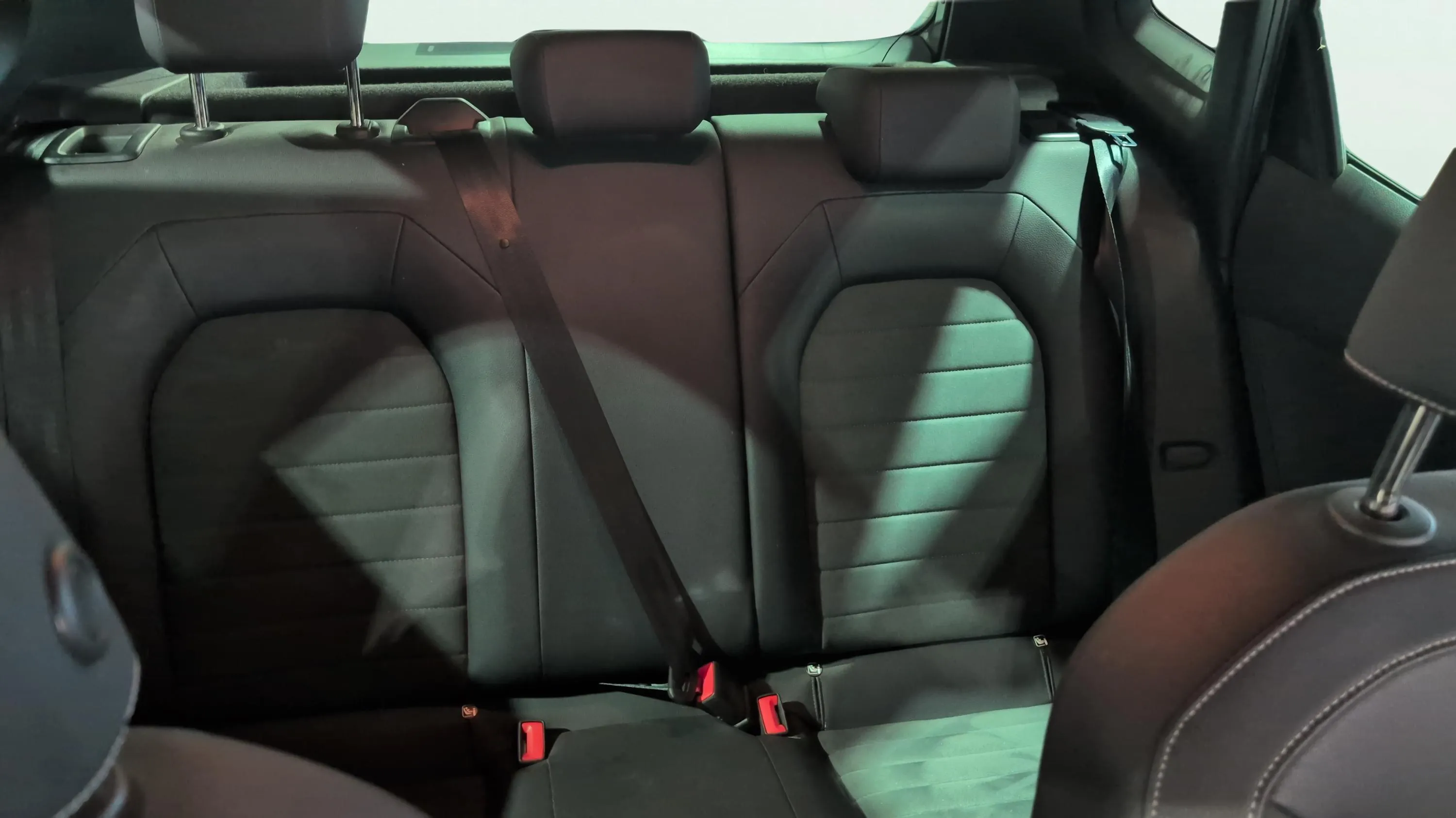SEAT Arona 1.5 TSI DSG Xperience Special Ed - foto 19