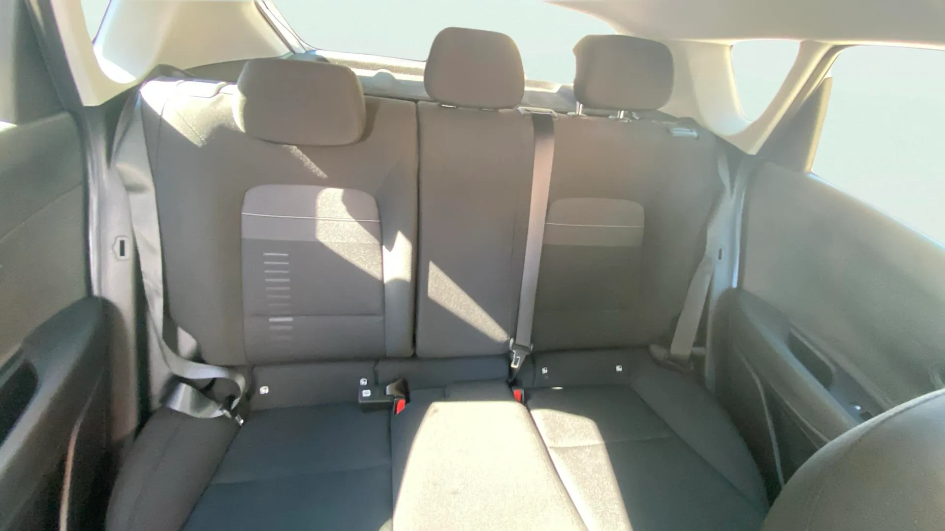 Hyundai Bayon 1.2 MPI Klass - foto 14