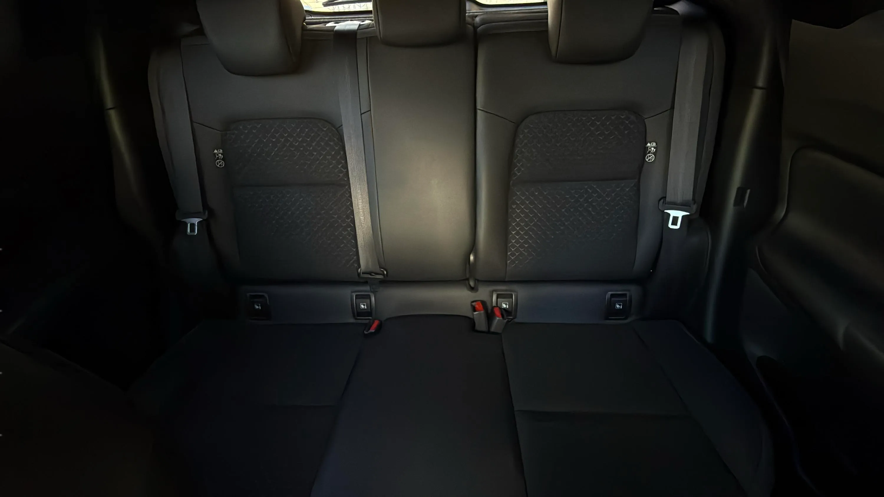 Nissan Juke DIG-T DCT N-Connecta - foto 12