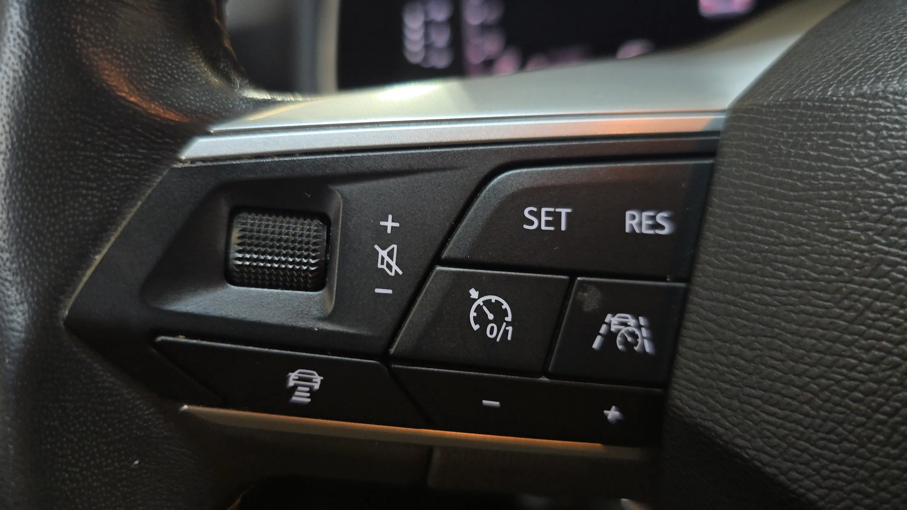 SEAT Arona 1.5 TSI DSG Special Edition - foto 21