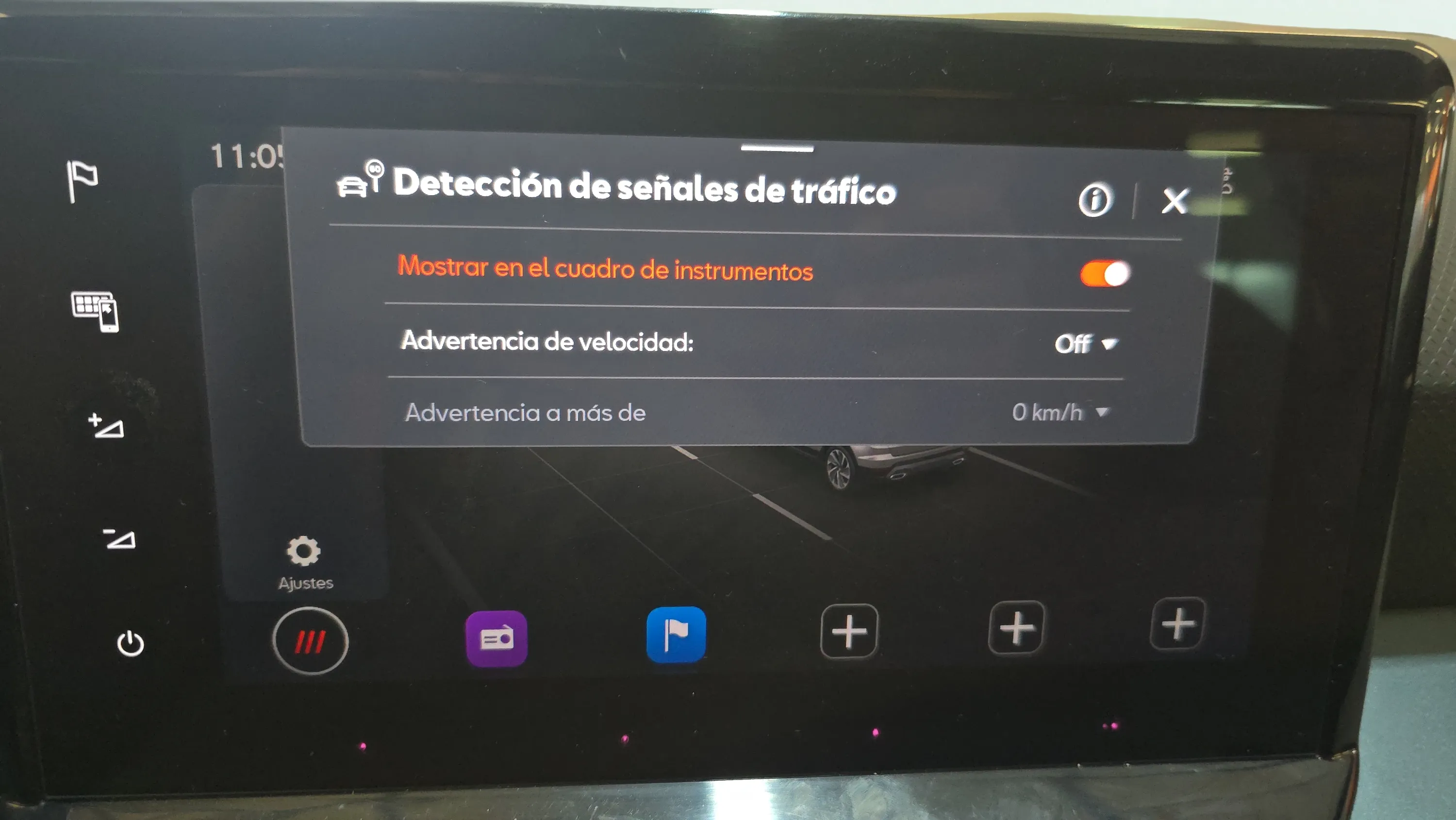 SEAT Arona 1.5 TSI DSG Special Edition - foto 27