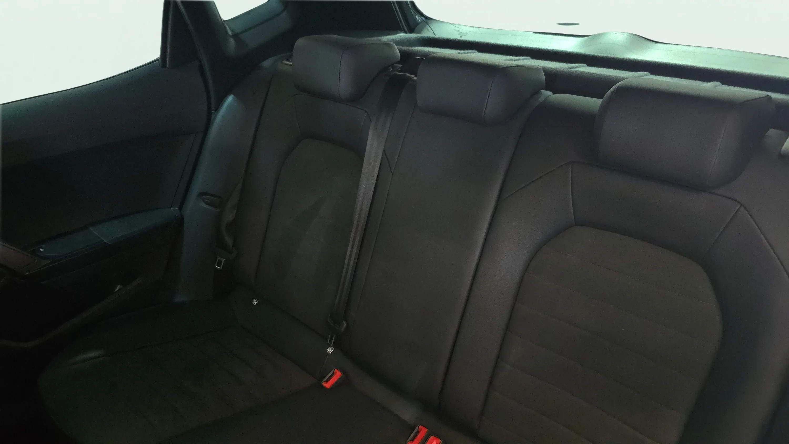 SEAT Arona 1.5 TSI DSG Special Edition - foto 15