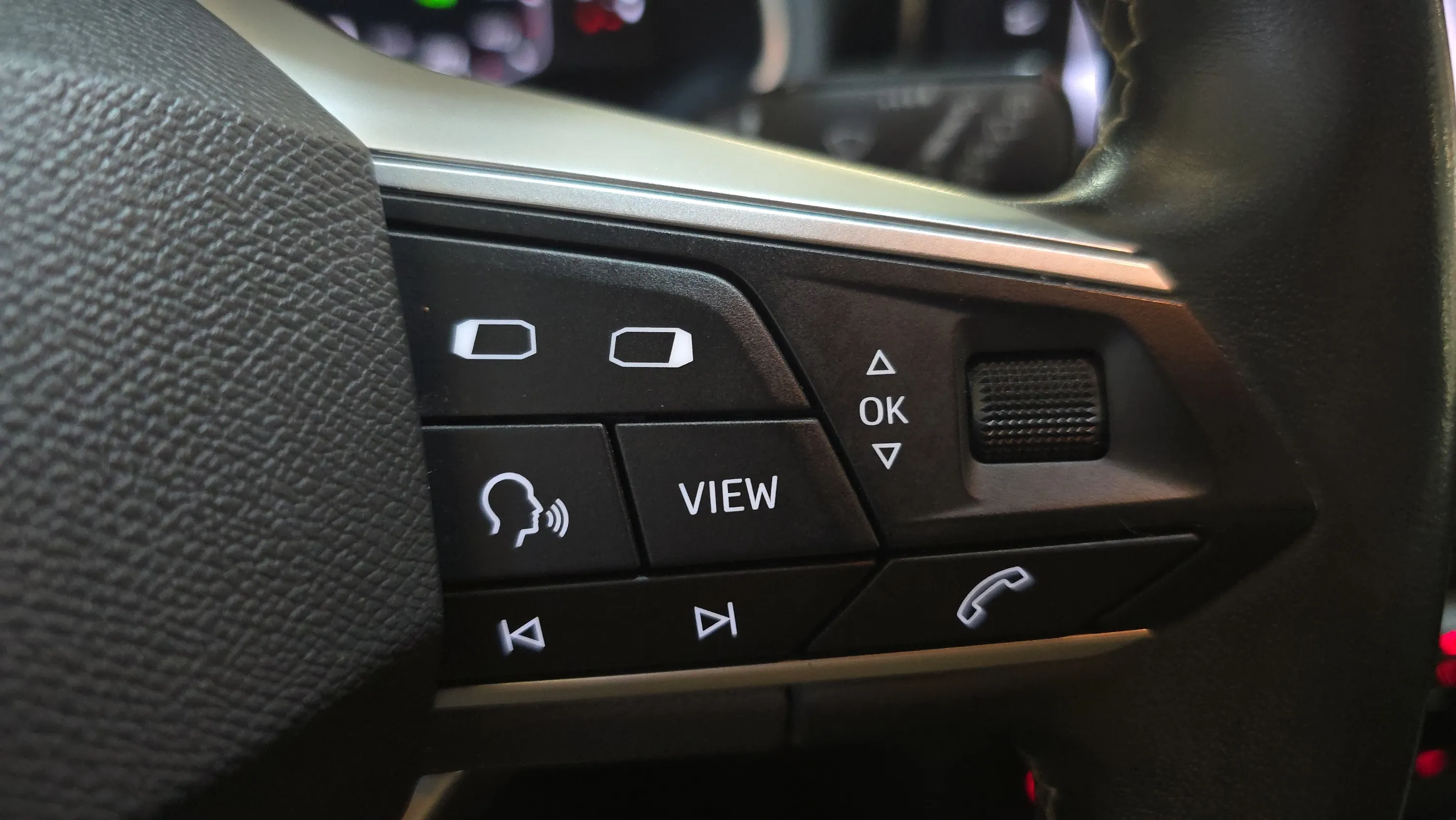 SEAT Arona 1.5 TSI DSG Special Edition - foto 20