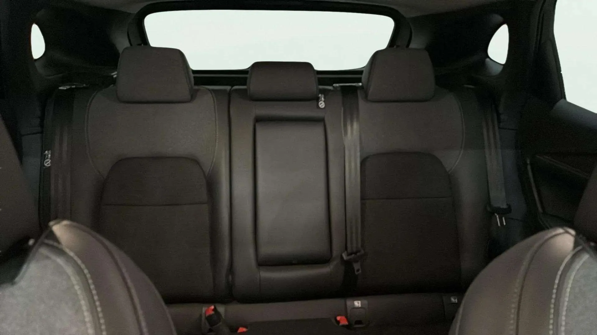 Nissan Qashqai DIG-T CVT N-Connecta - foto 14