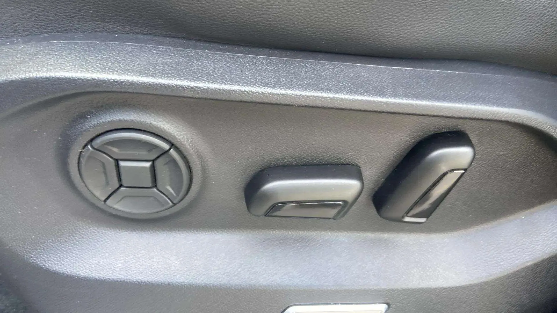 Volkswagen Touareg Prem Atmos 3.0 V6 TDI Tip 4M - foto 17