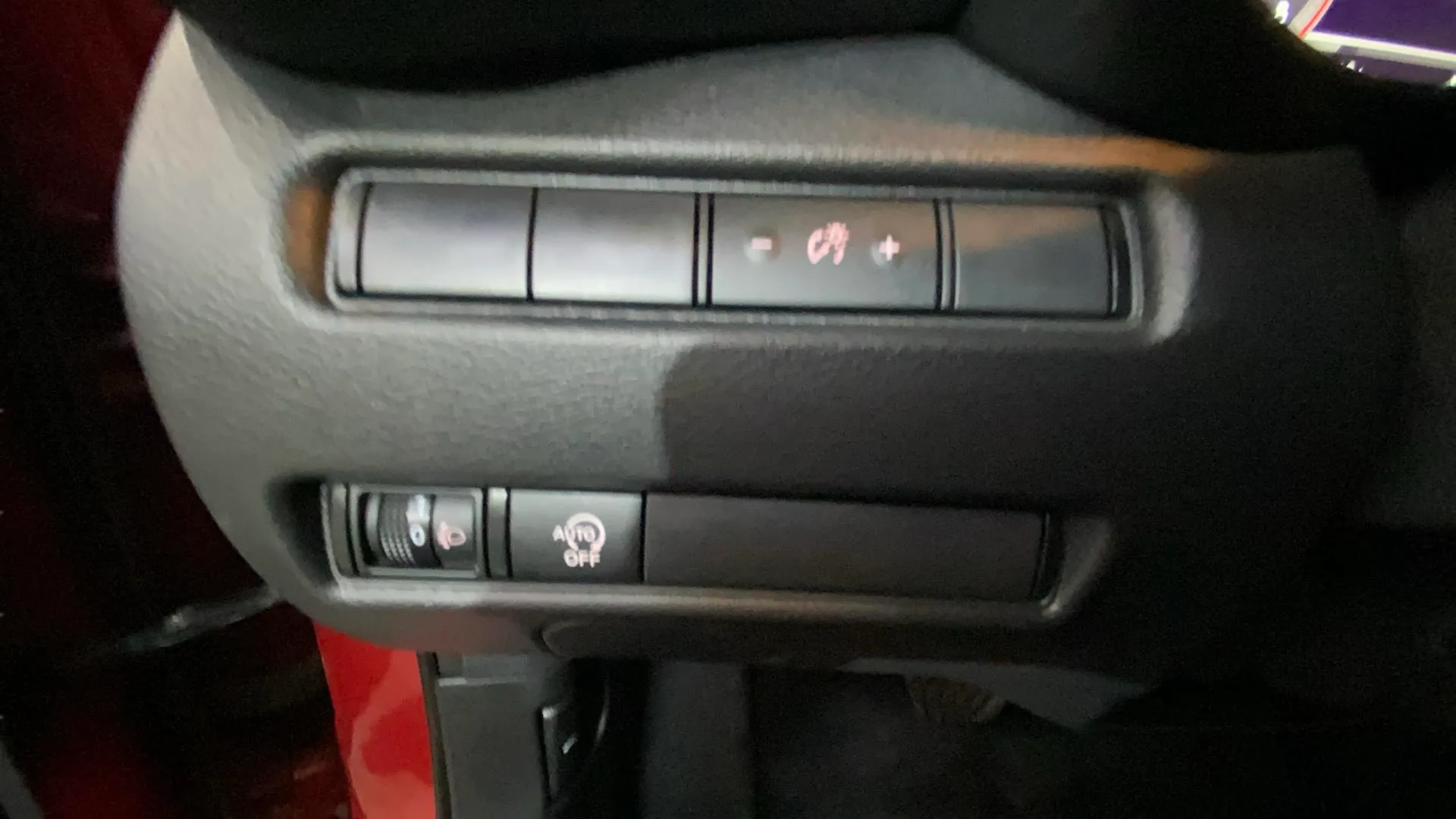 Nissan Juke DIG-T DCT N-Connecta - foto 11