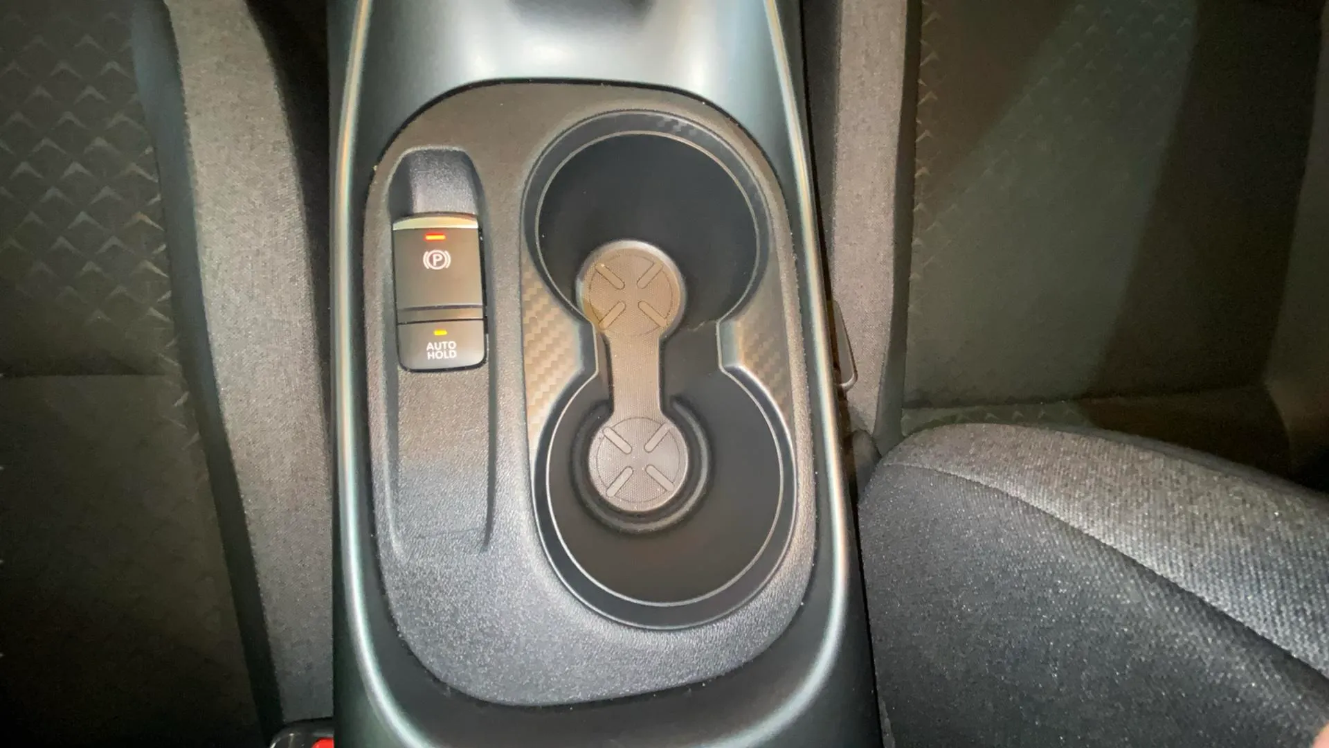 Nissan Juke DIG-T DCT N-Connecta - foto 23