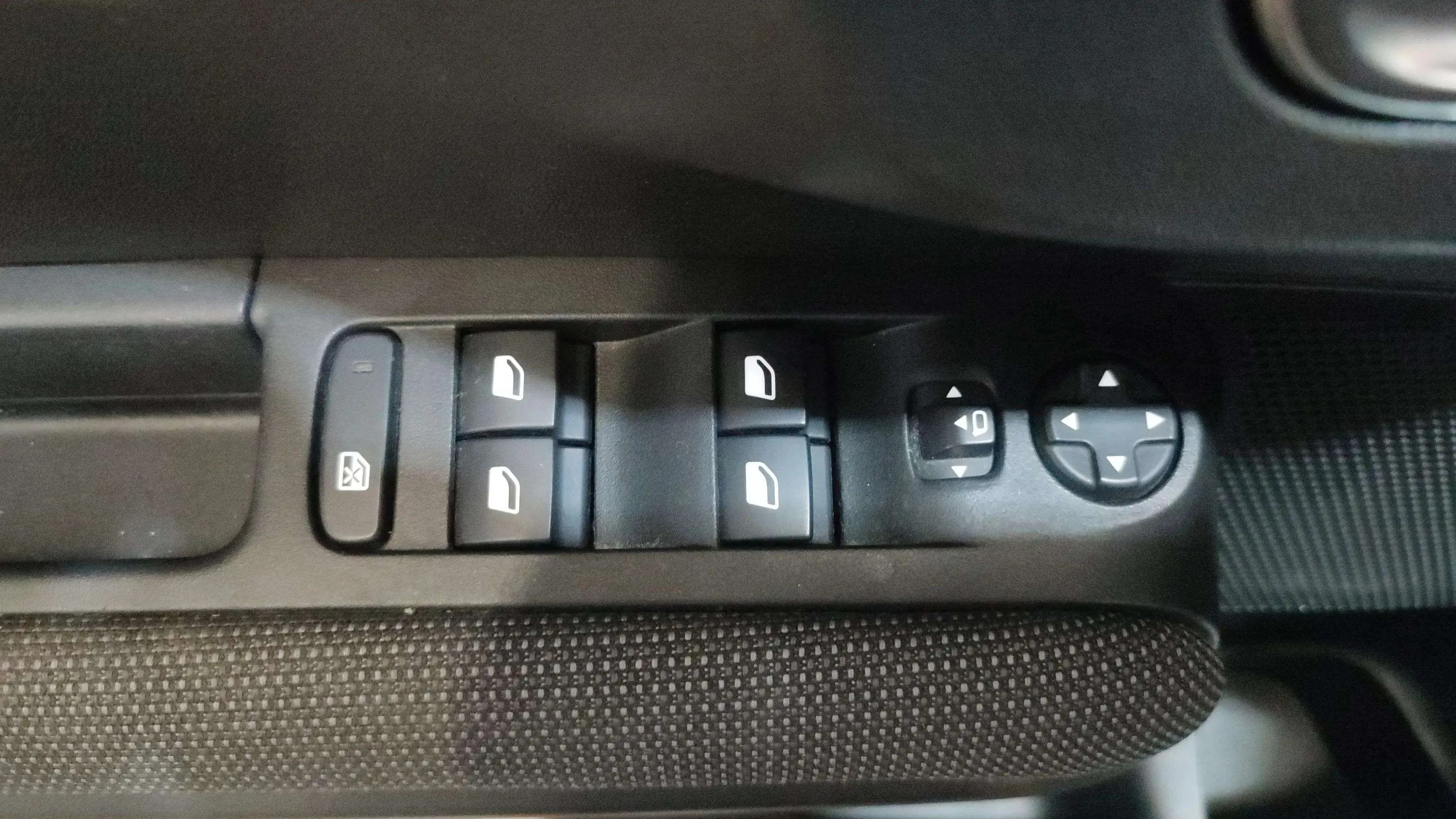 Citroën C3 Aircross PureTech Plus - foto 15