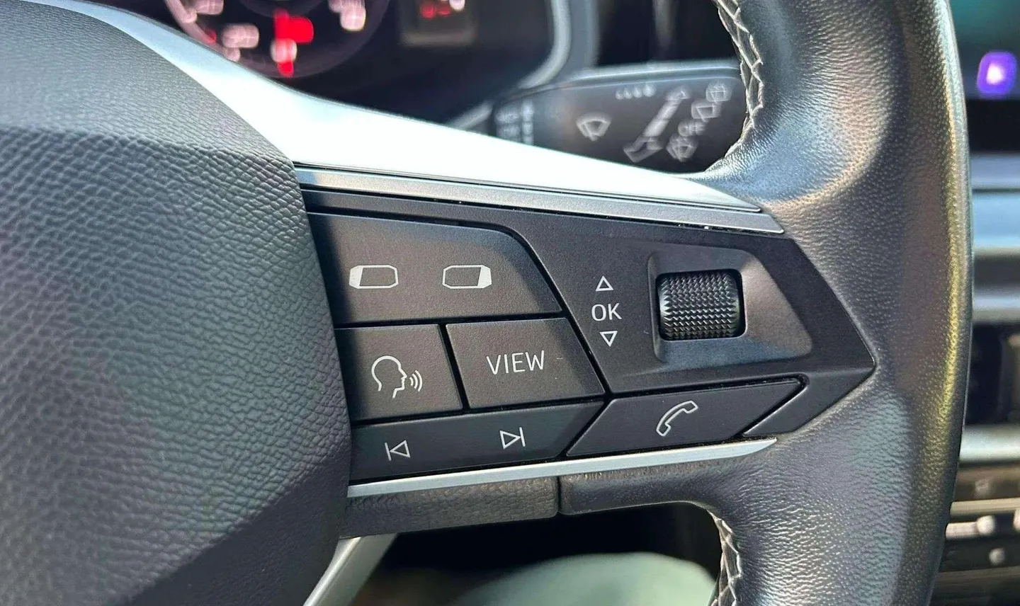 Slide 21