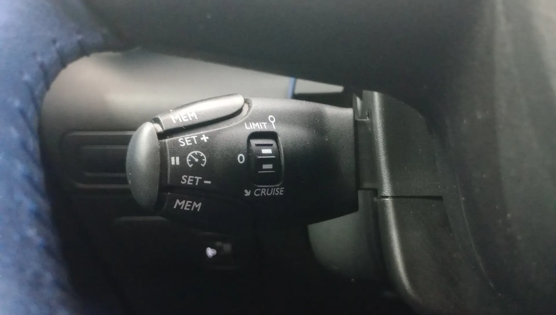 Citroën C3 Aircross PureTech Plus - foto 18