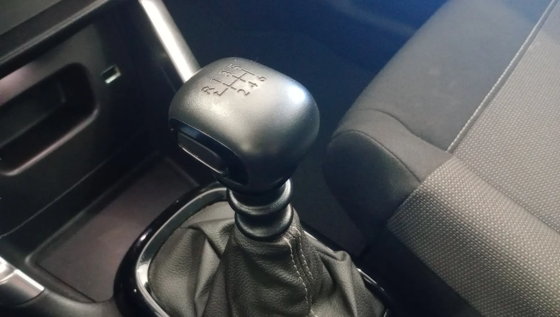 Citroën C3 Aircross PureTech Plus - foto 15